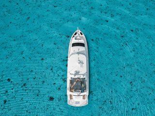 pexels-katie-cerami-110690626-10680487